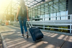 Lees meer over onze reisbestemmingen